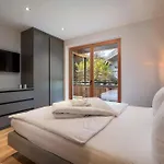 Florian - Exklusiver Alpenlifestyle By Rentyourhome24 Kirchberg in Tirol