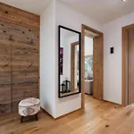 Florian - Exklusiver Alpenlifestyle By Rentyourhome24 Apartmán *
