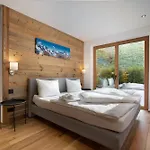 Florian - Exklusiver Alpenlifestyle By Rentyourhome24 *