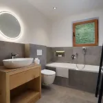 Florian - Exklusiver Alpenlifestyle By Rentyourhome24 Apartmán Kirchberg in Tirol
