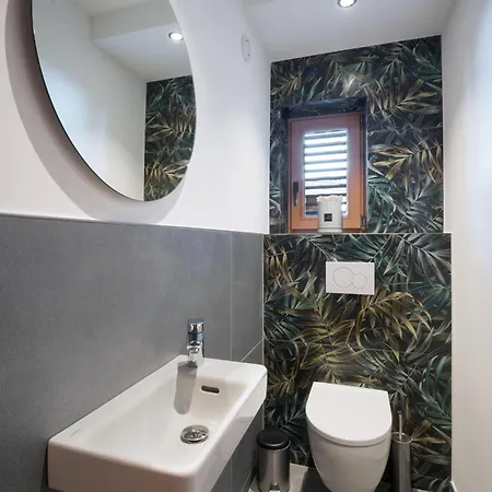 شقة Florian - Exklusiver Alpenlifestyle By Rentyourhome24 *